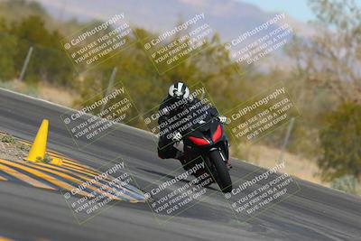 media/Mar-12-2023-SoCal Trackdays (Sun) [[d4c8249724]]/Turn 3 (11am)/